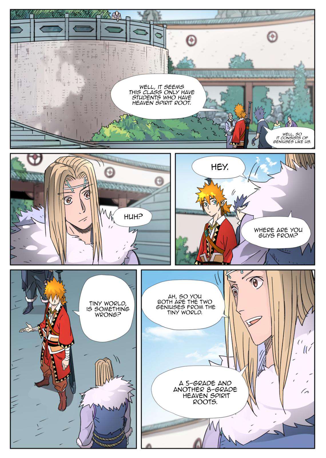 Chapter 304.5 Image(3)