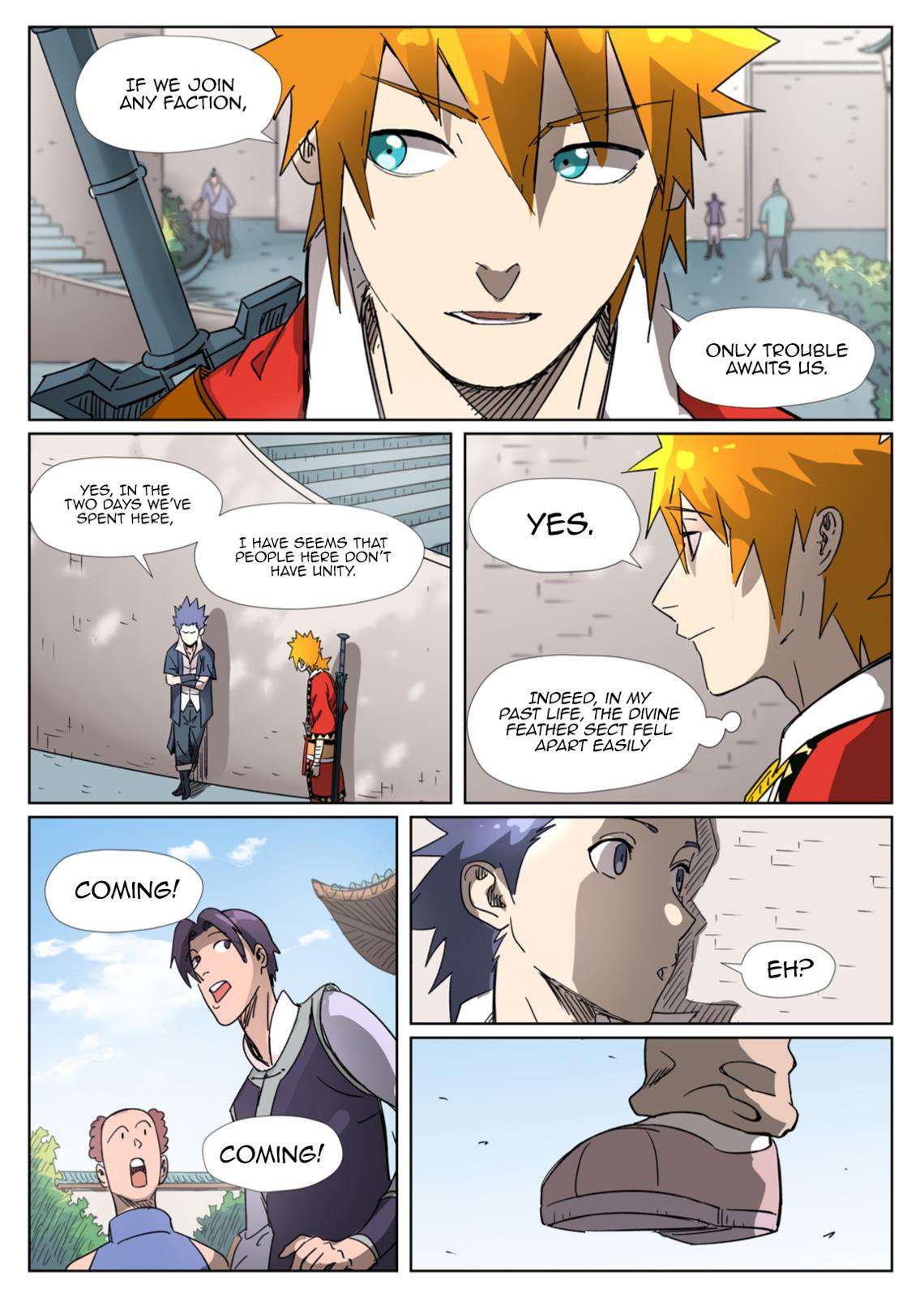 Chapter 304.5 Image(6)