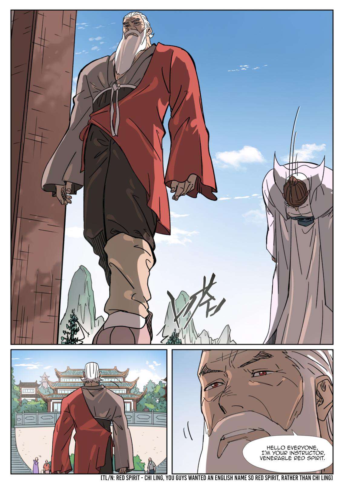 Chapter 304.5 Image(7)