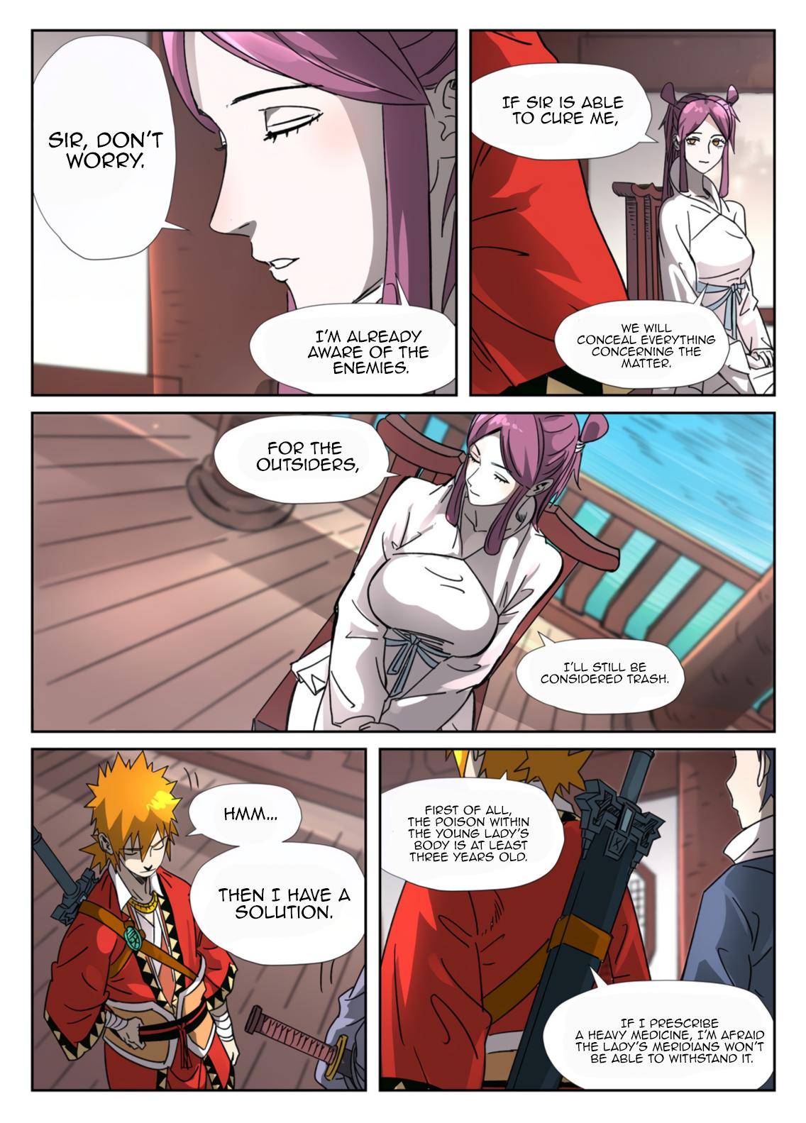 Chapter 307.5 Image(8)
