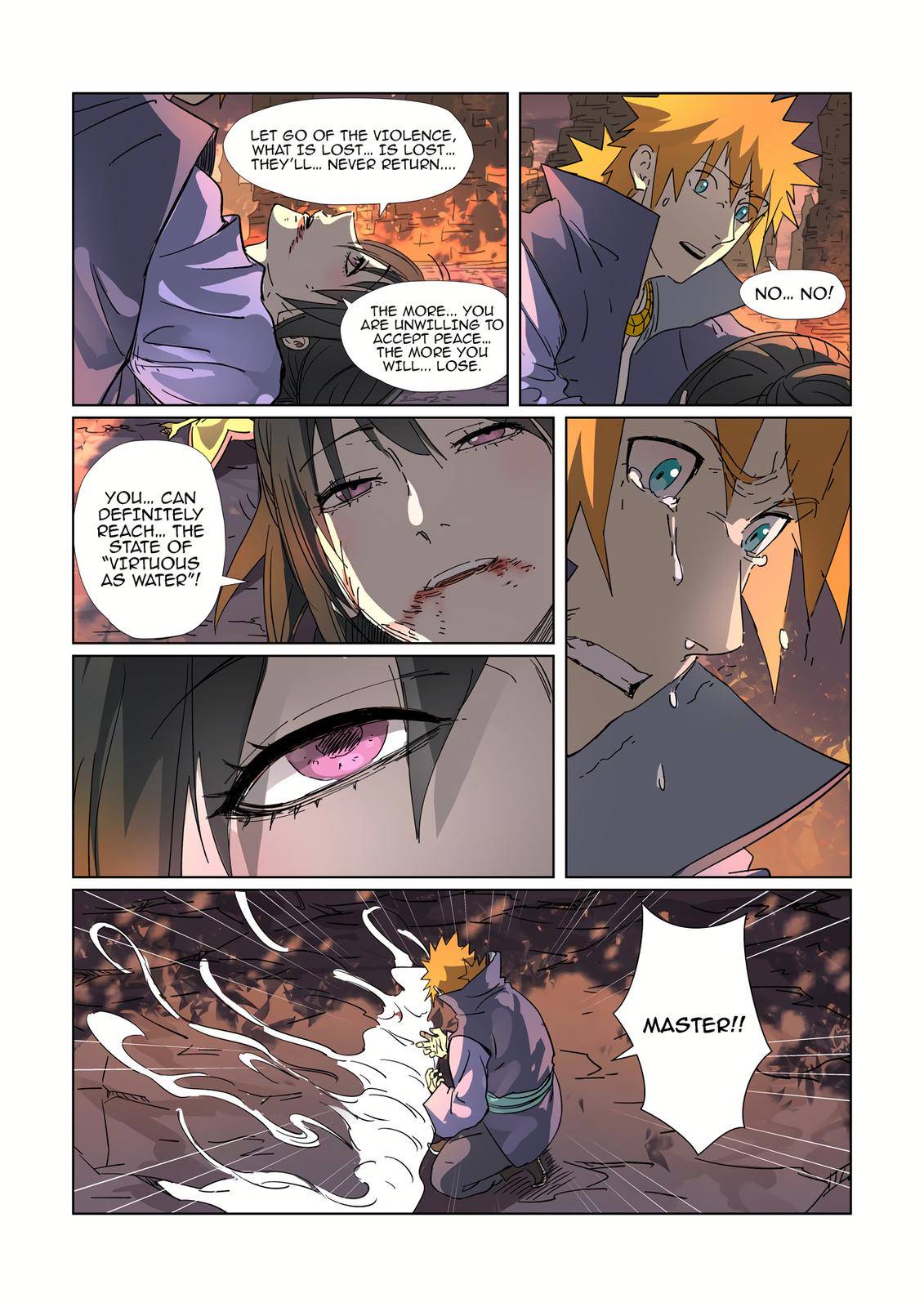 Chapter 311.5 Image(5)