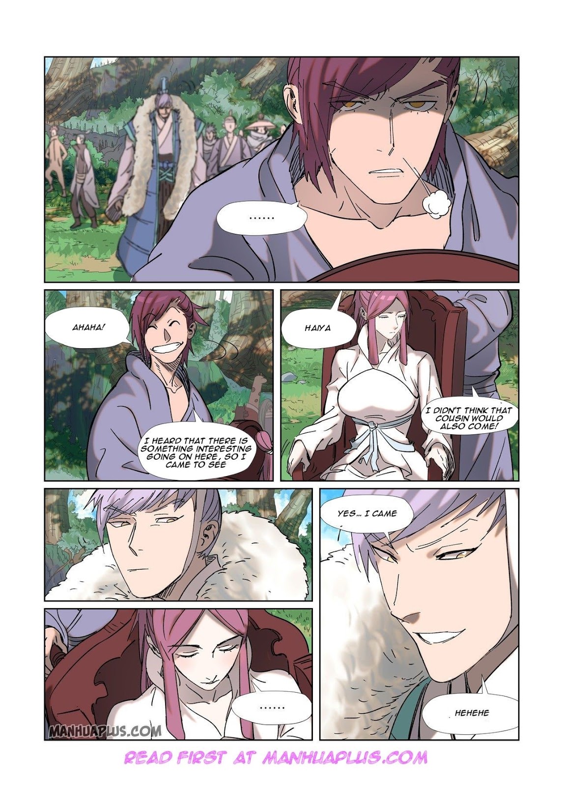 Chapter 314.5 Image(9)