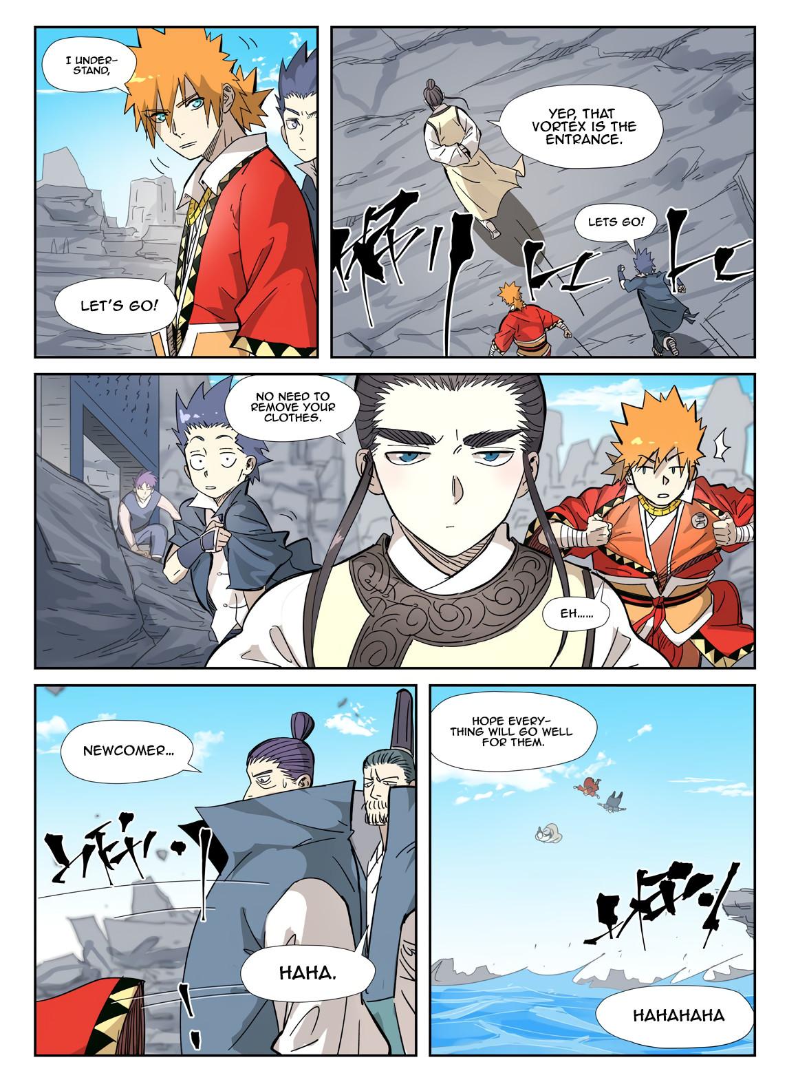 Chapter 324.5 Image(4)