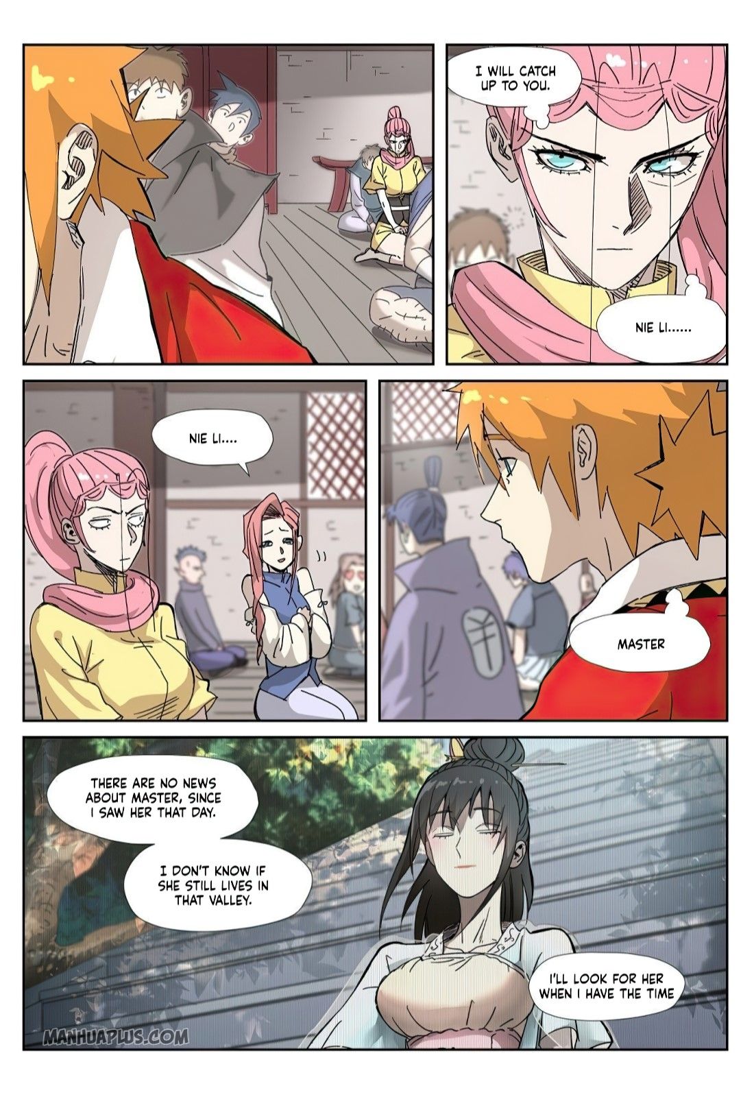 Chapter 328.5 Image(4)