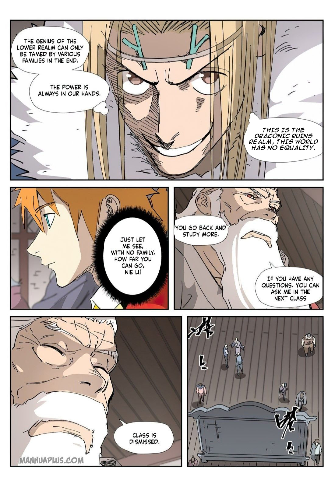 Chapter 328.5 Image(9)