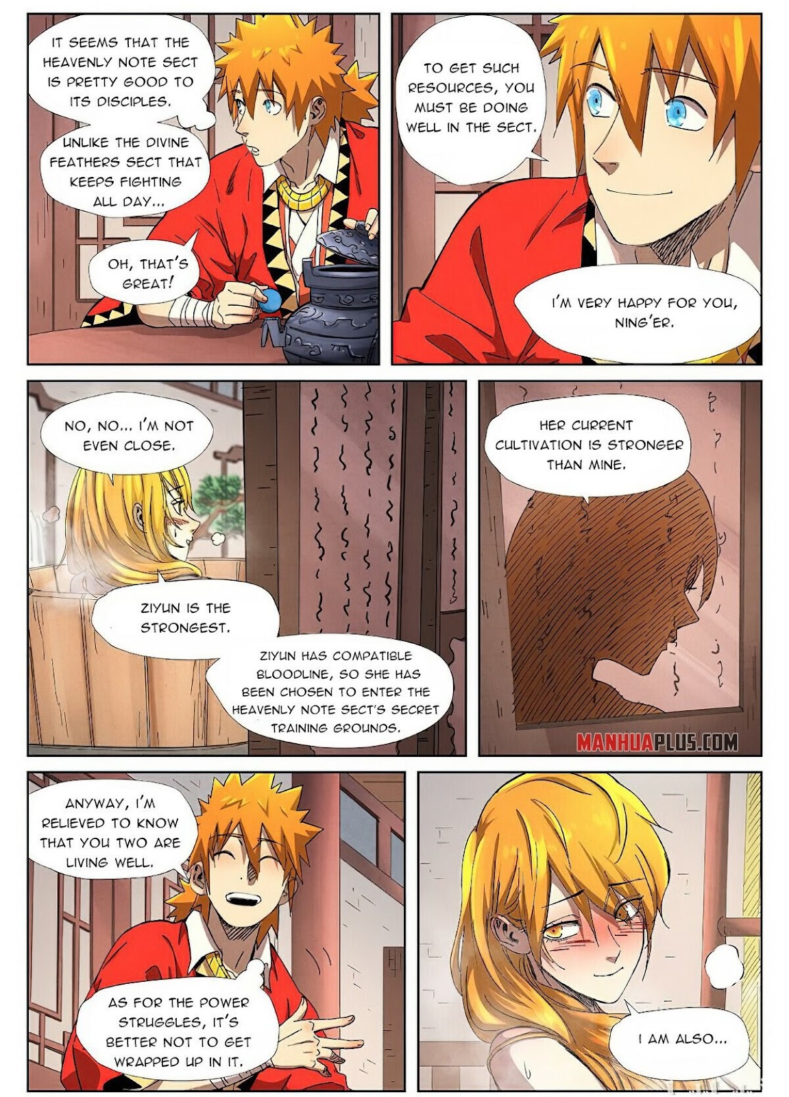Chapter 343.5 Image(8)