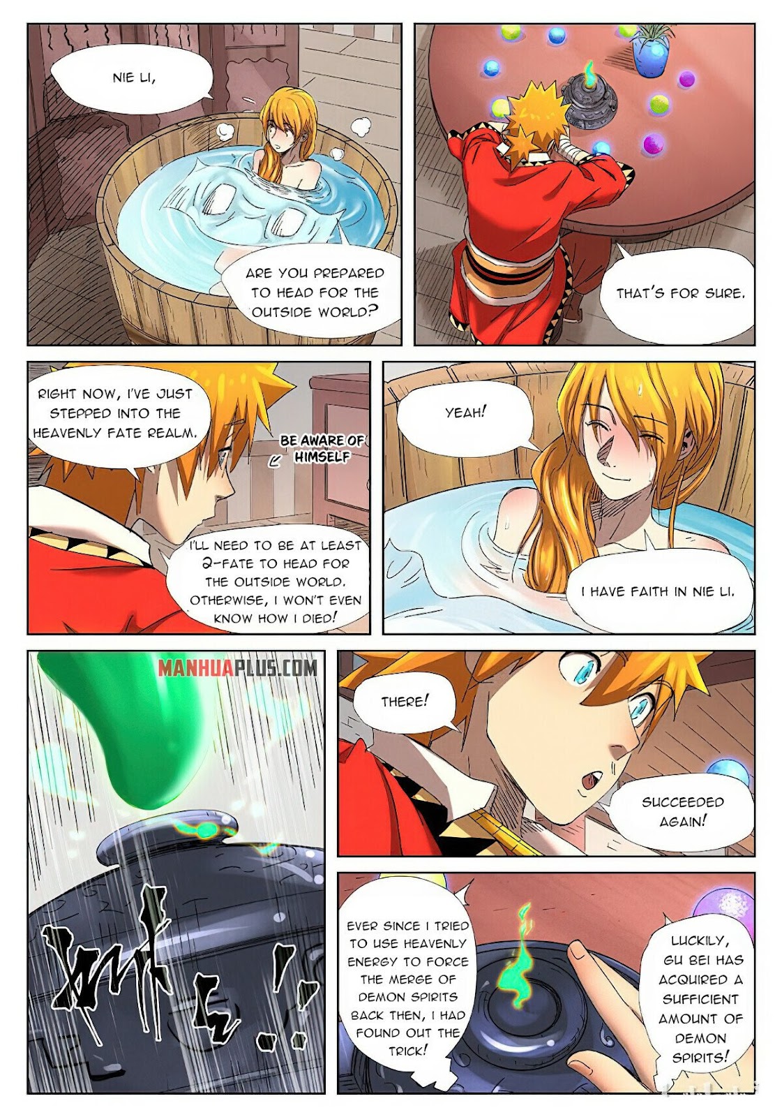 Chapter 343.5 Image(9)