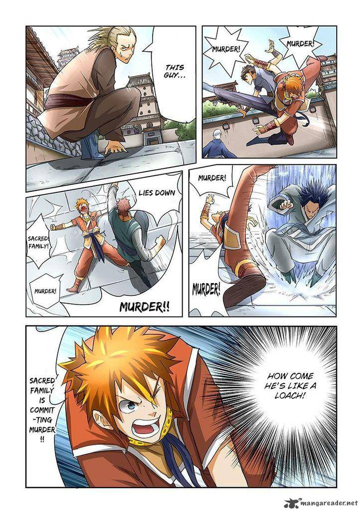 Chapter 35 Image(4)