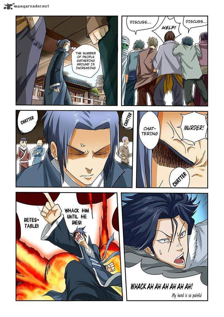 Chapter 36 Image(3)