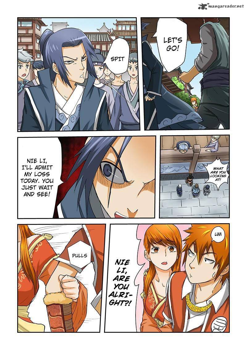 Chapter 37 Image(6)