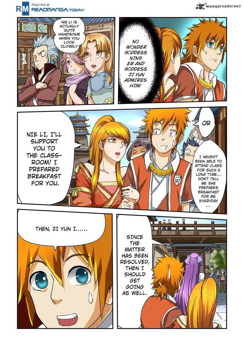 Chapter 37 Image(8)