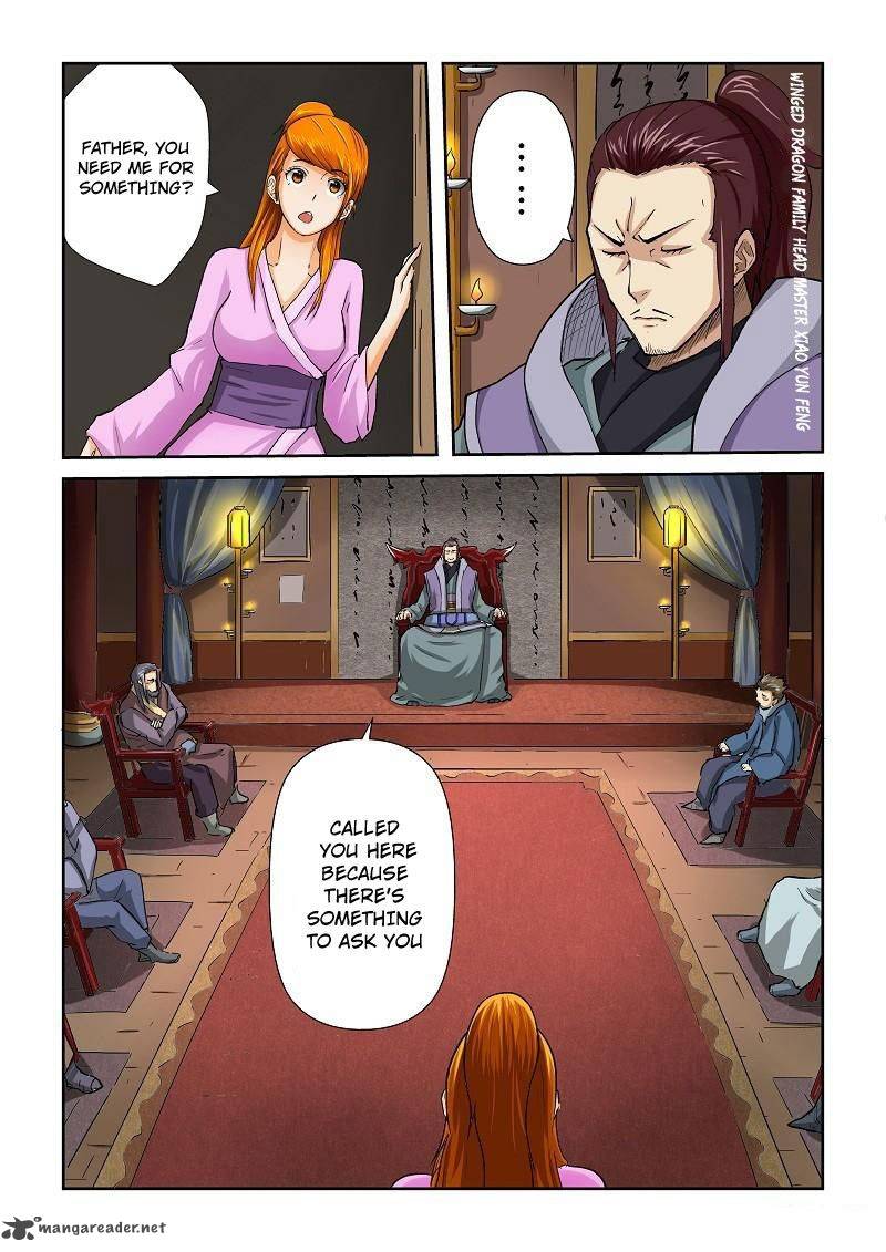 Chapter 39 Image(7)