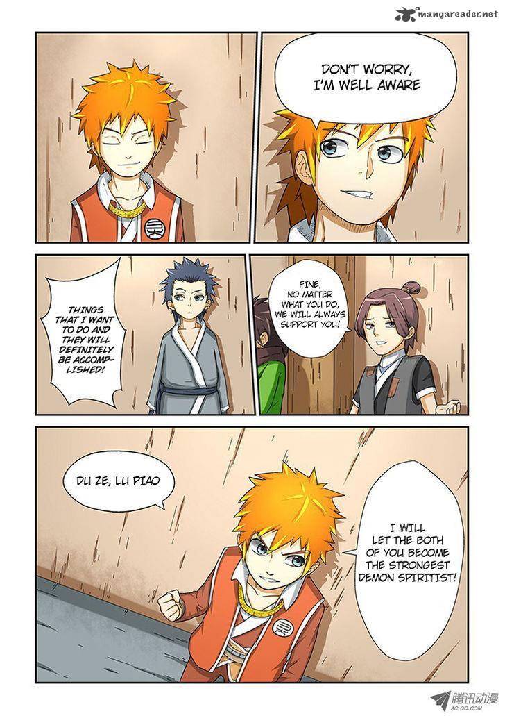 Chapter 4 Image(11)