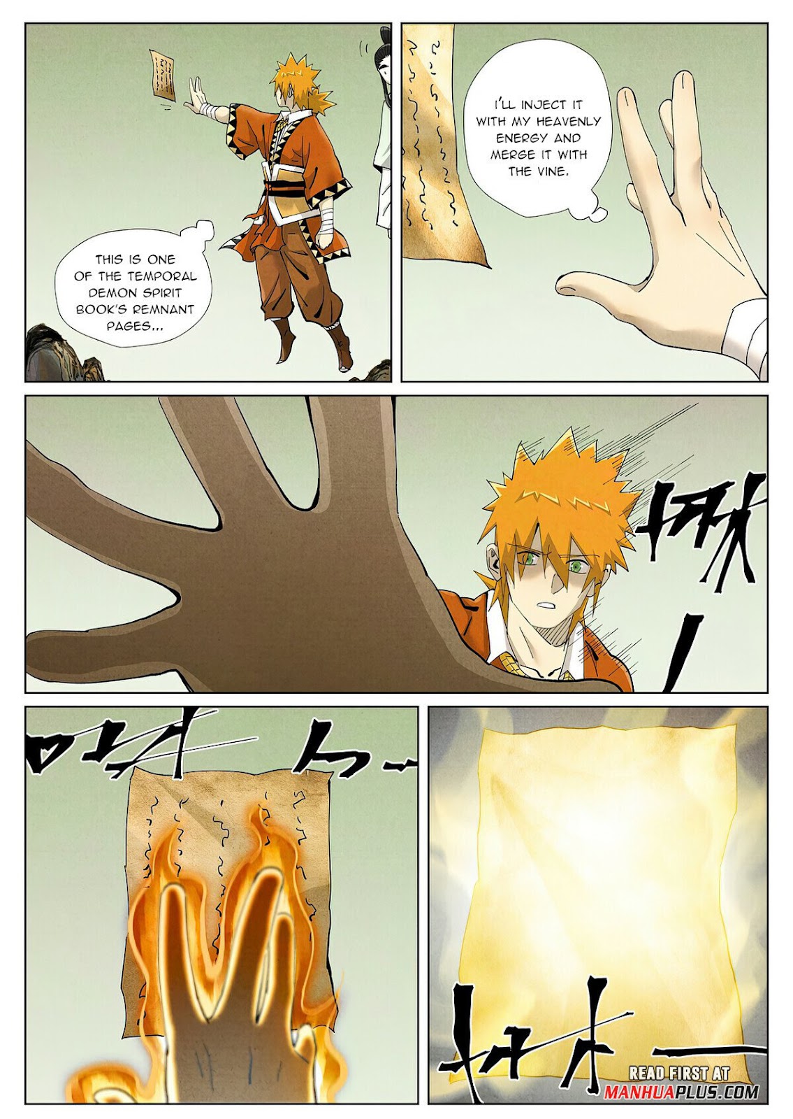 Chapter 411.5 Image(1)