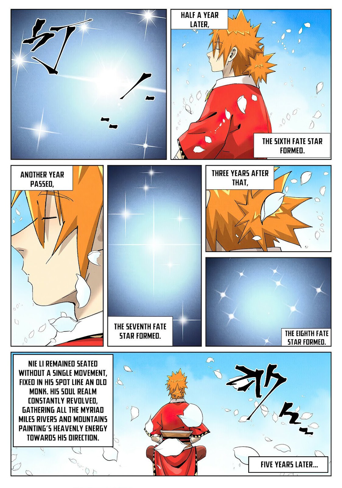 Chapter 411.5 Image(4)