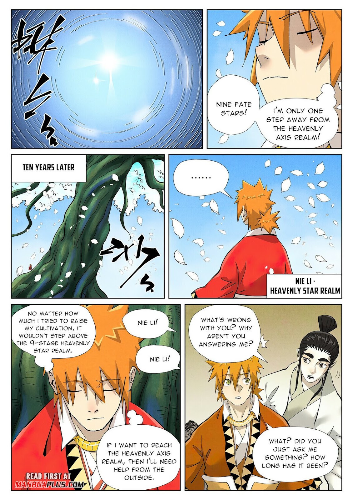 Chapter 411.5 Image(5)