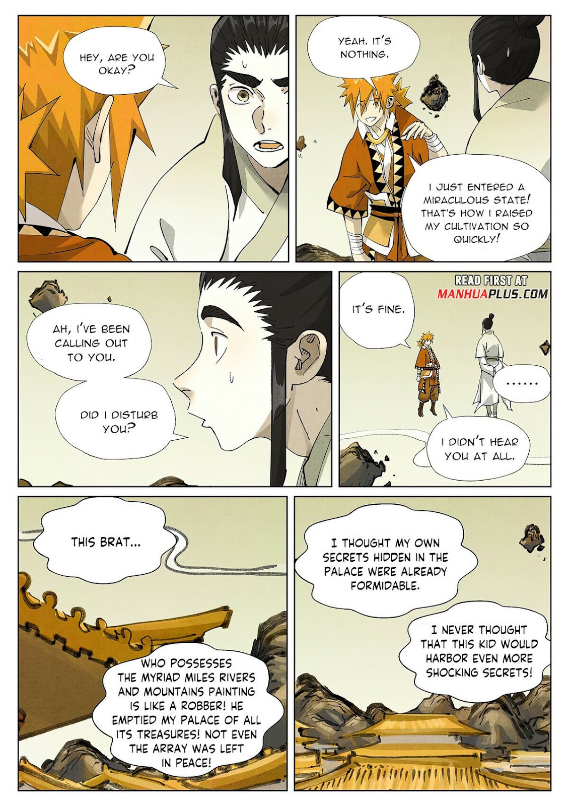 Chapter 411.5 Image(7)
