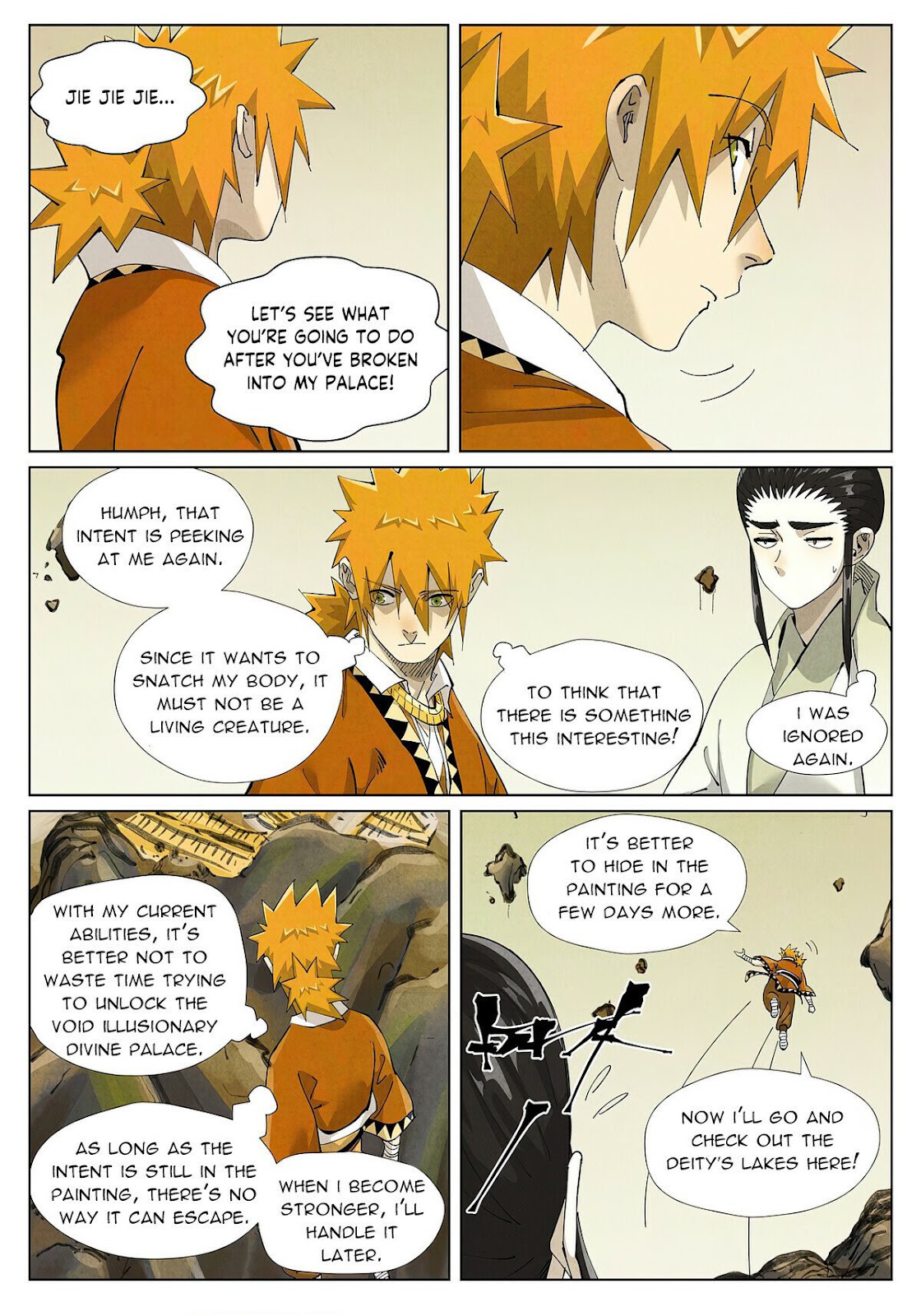 Chapter 411.5 Image(8)