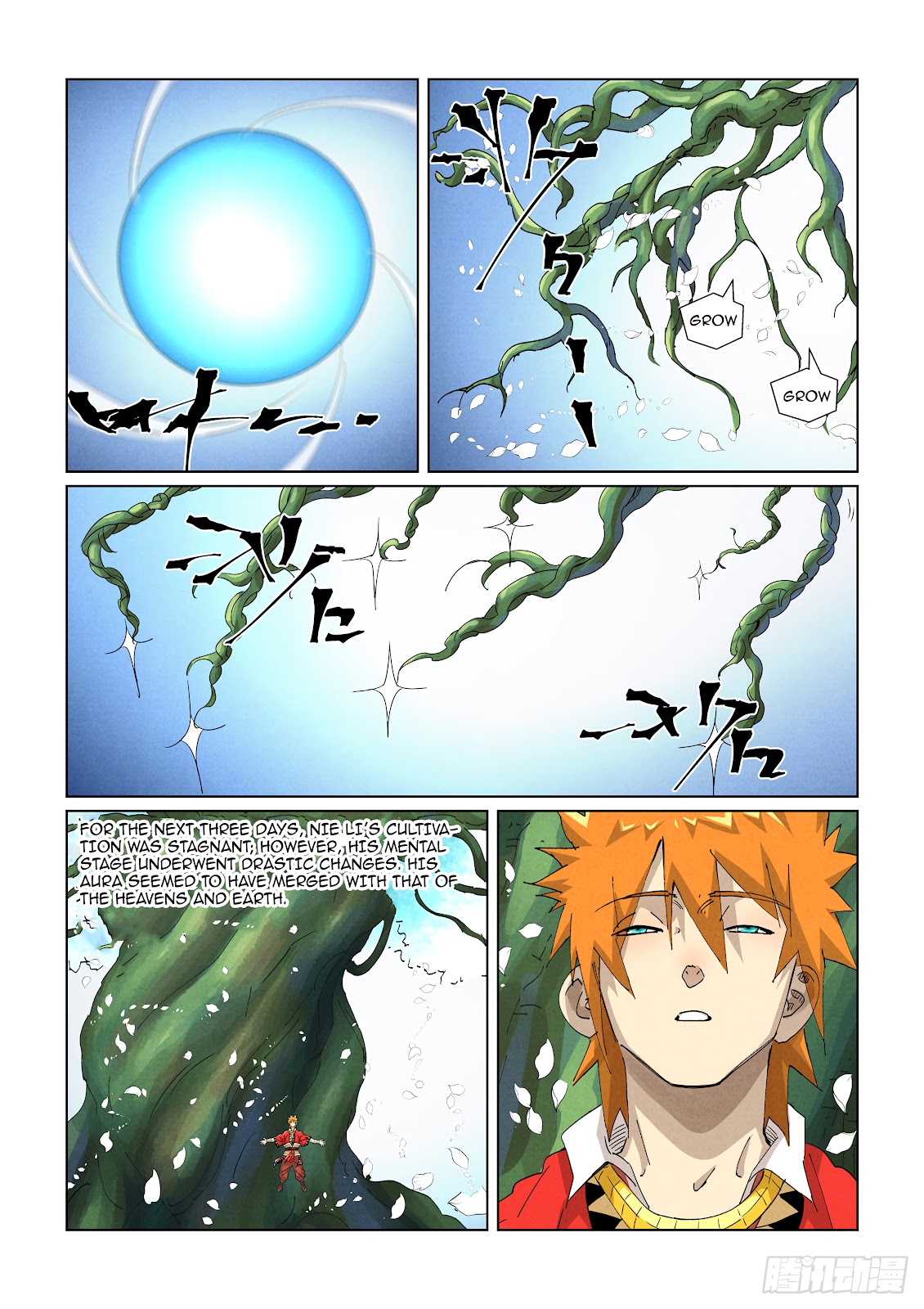 Chapter 414.5 Image(8)