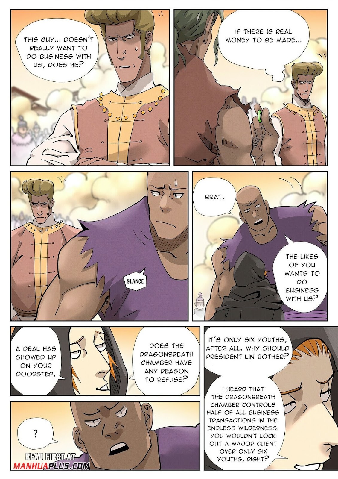 Chapter 417.5 Image(1)