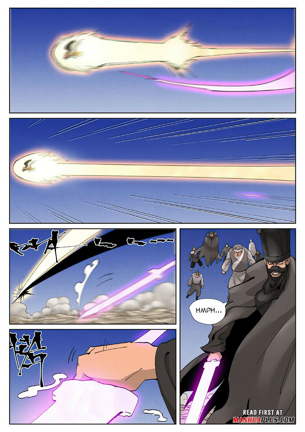 Chapter 419.5 Image(9)