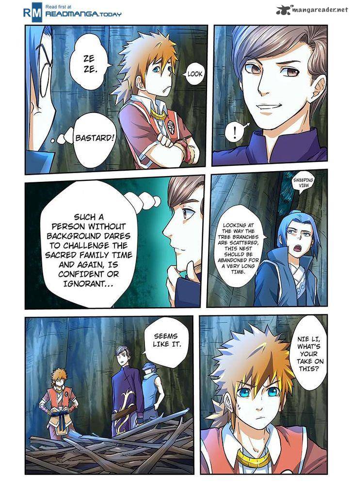 Chapter 42 Image(4)