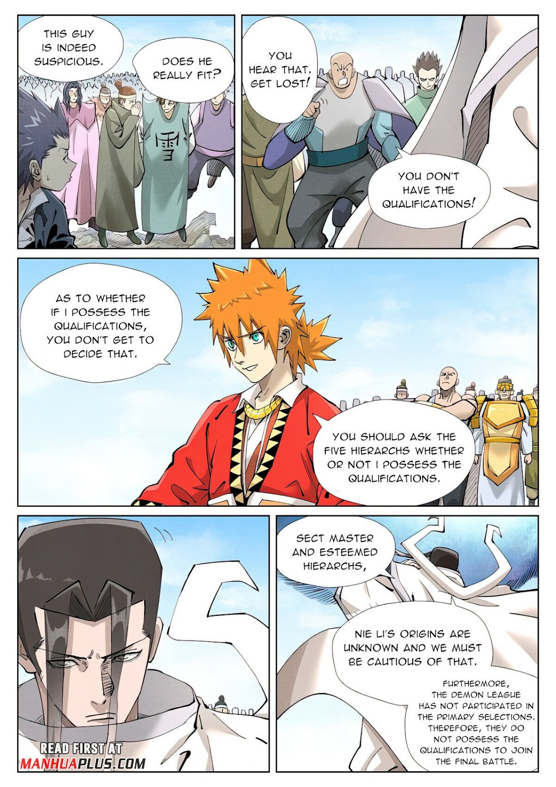 Chapter 427.5 Image(5)