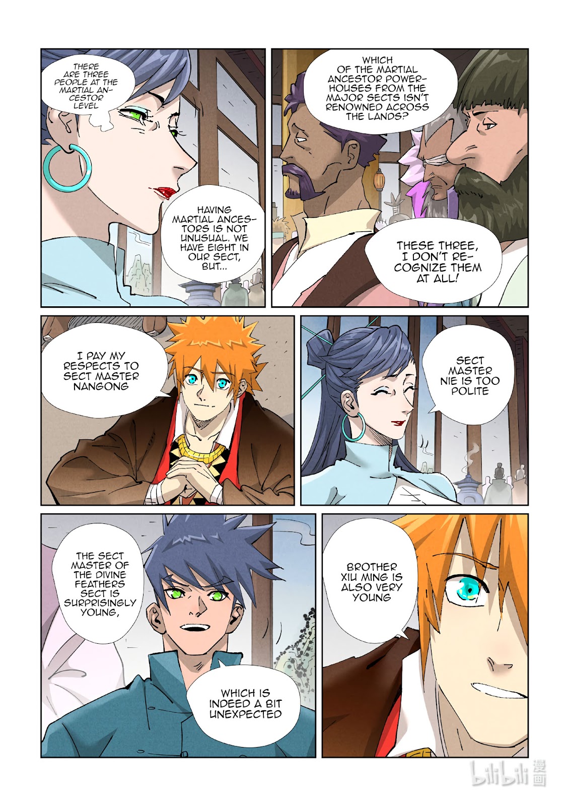 Chapter 433.5 Image(1)