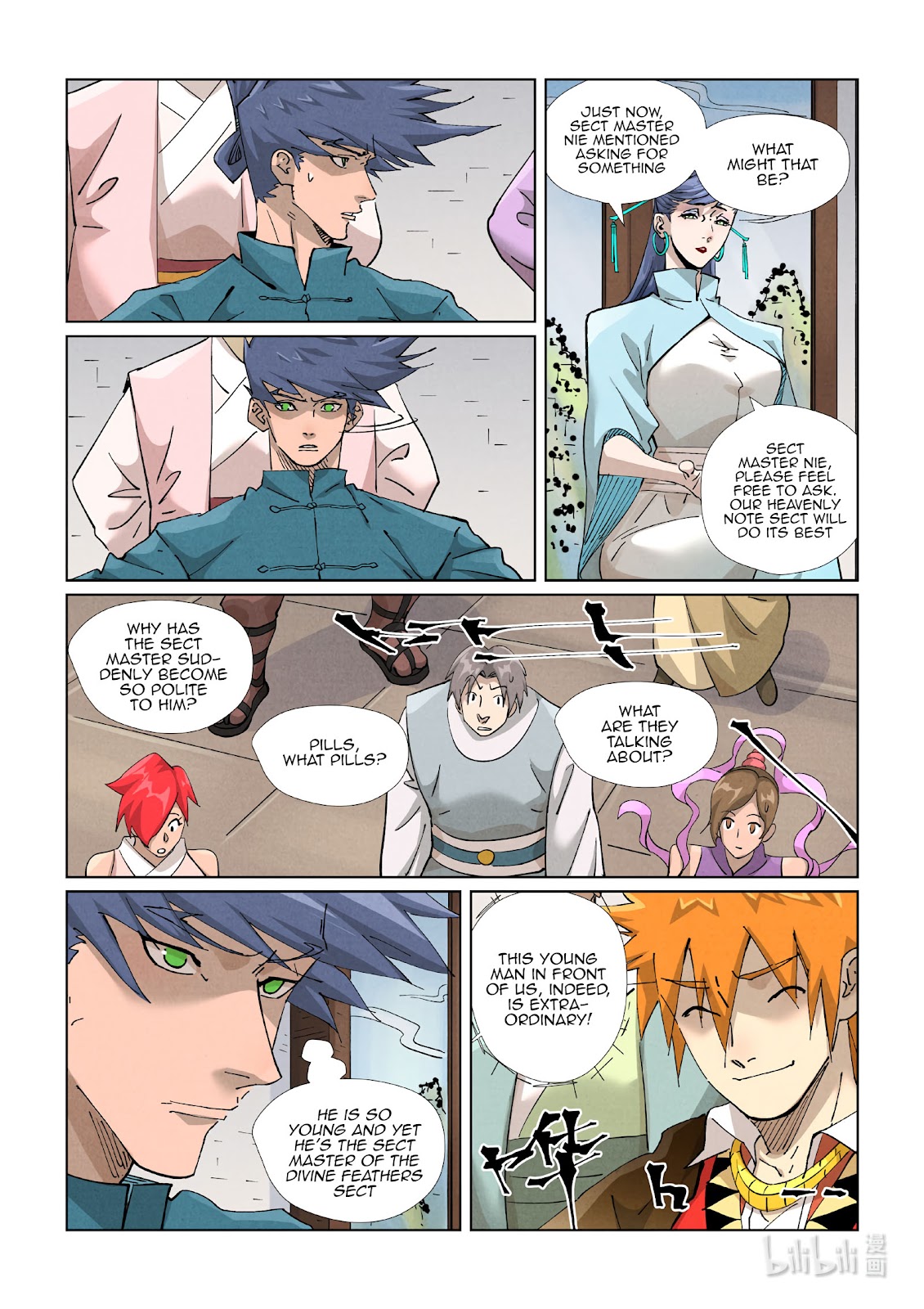 Chapter 433.5 Image(9)