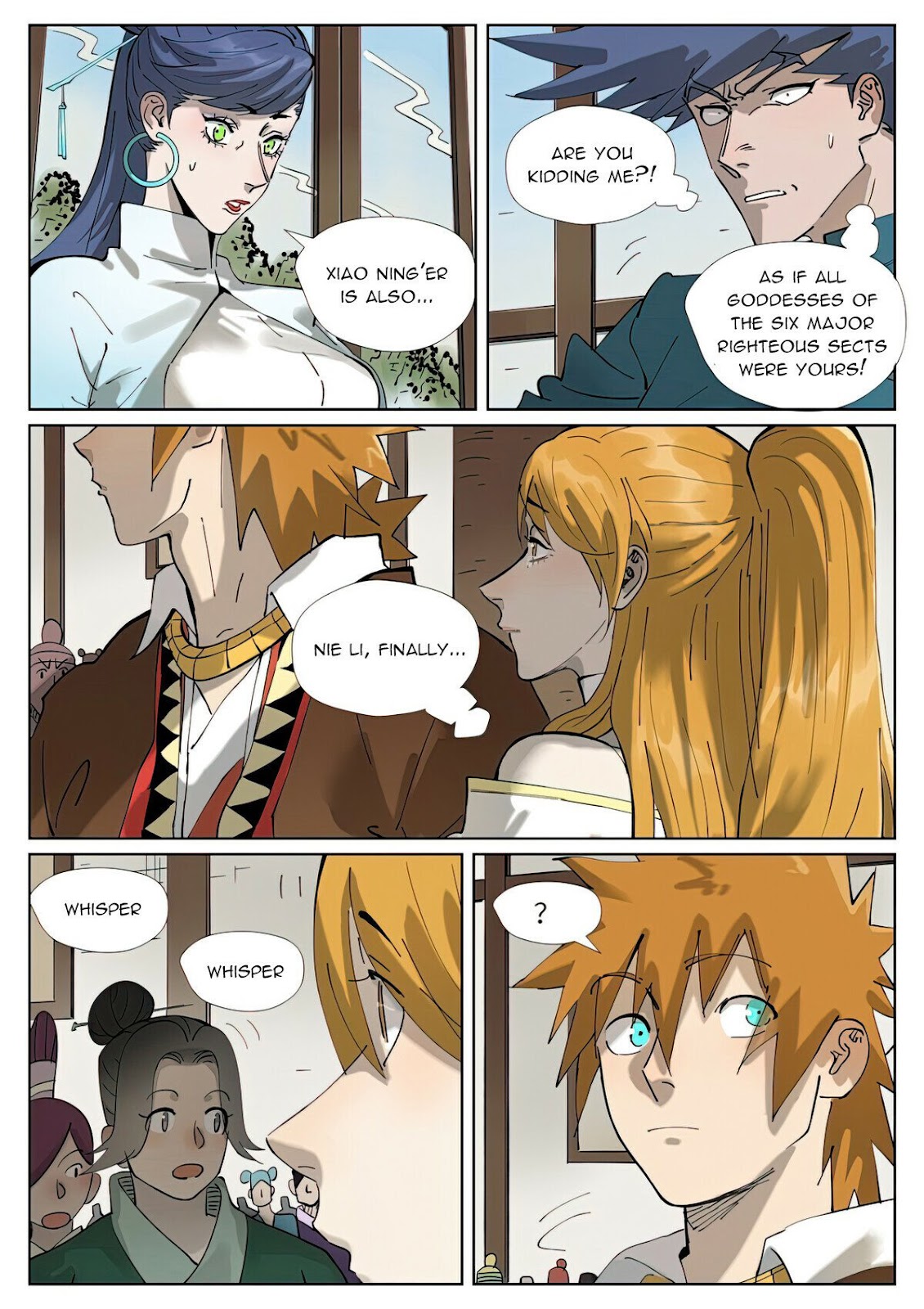 Chapter 434.5 Image(7)