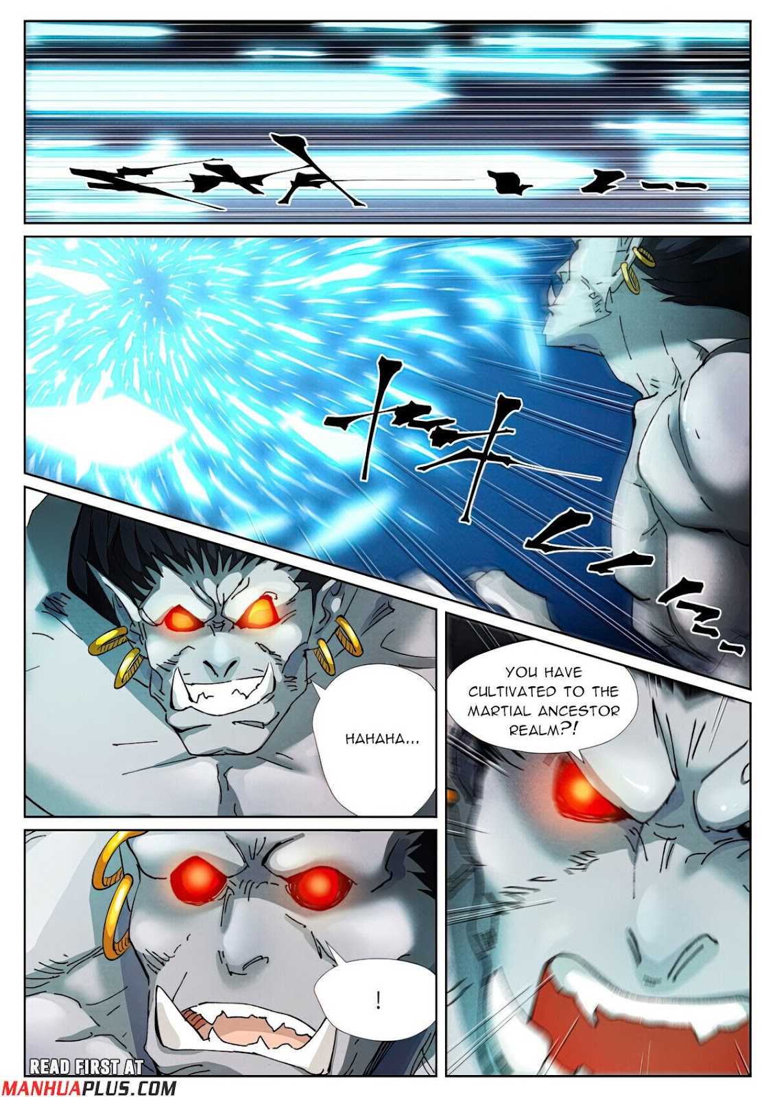 Chapter 438.5 Image(2)