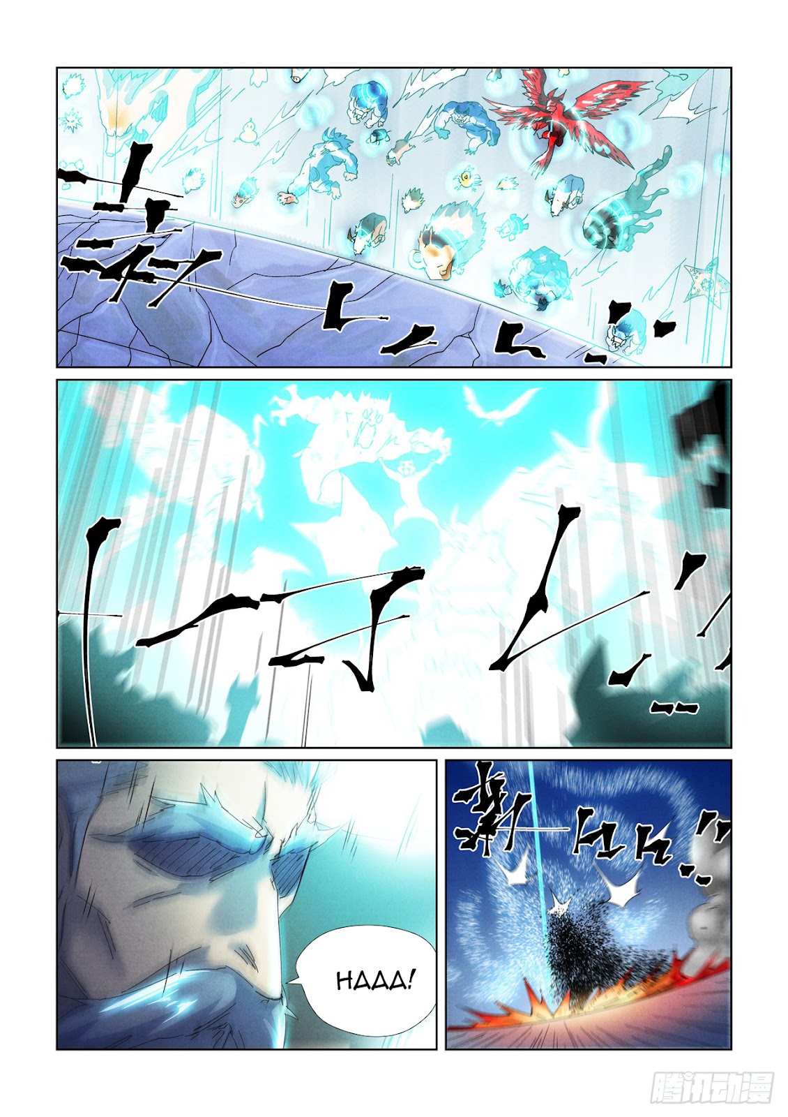 Chapter 451.5 Image(6)