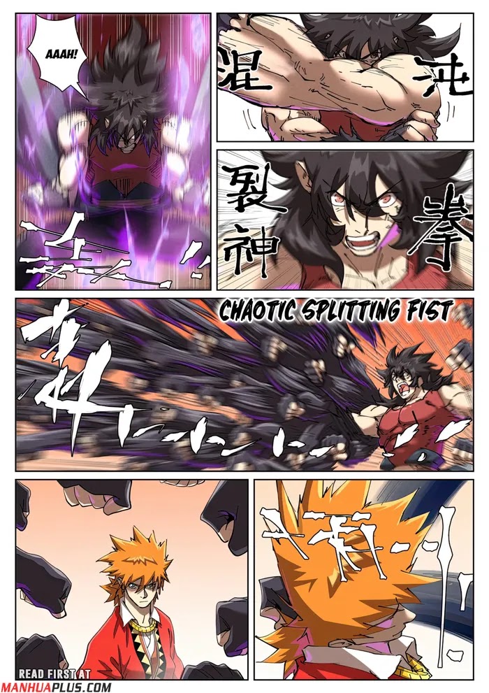 Chapter 467.5 Image(7)
