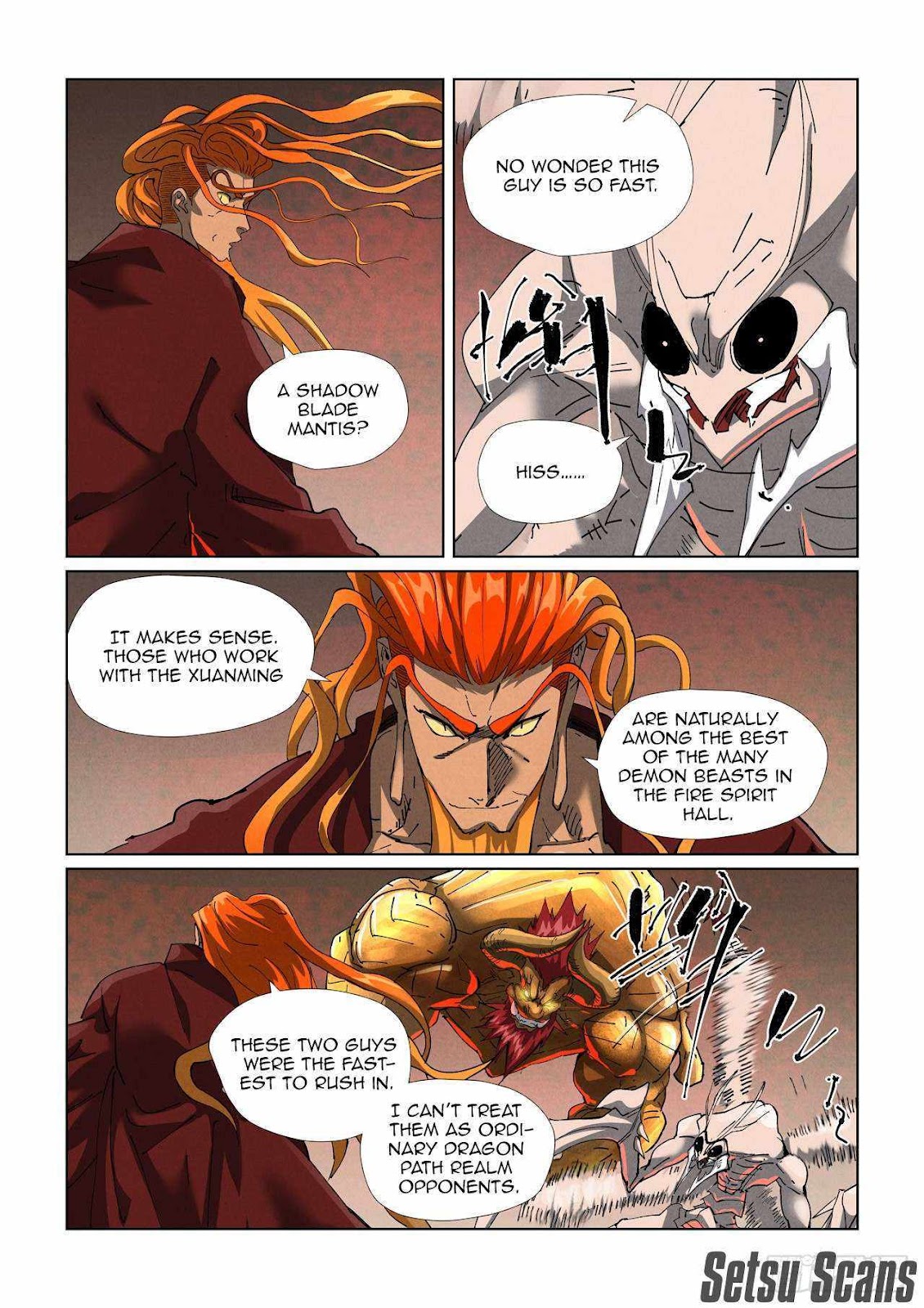 Chapter 476.1 Image(9)