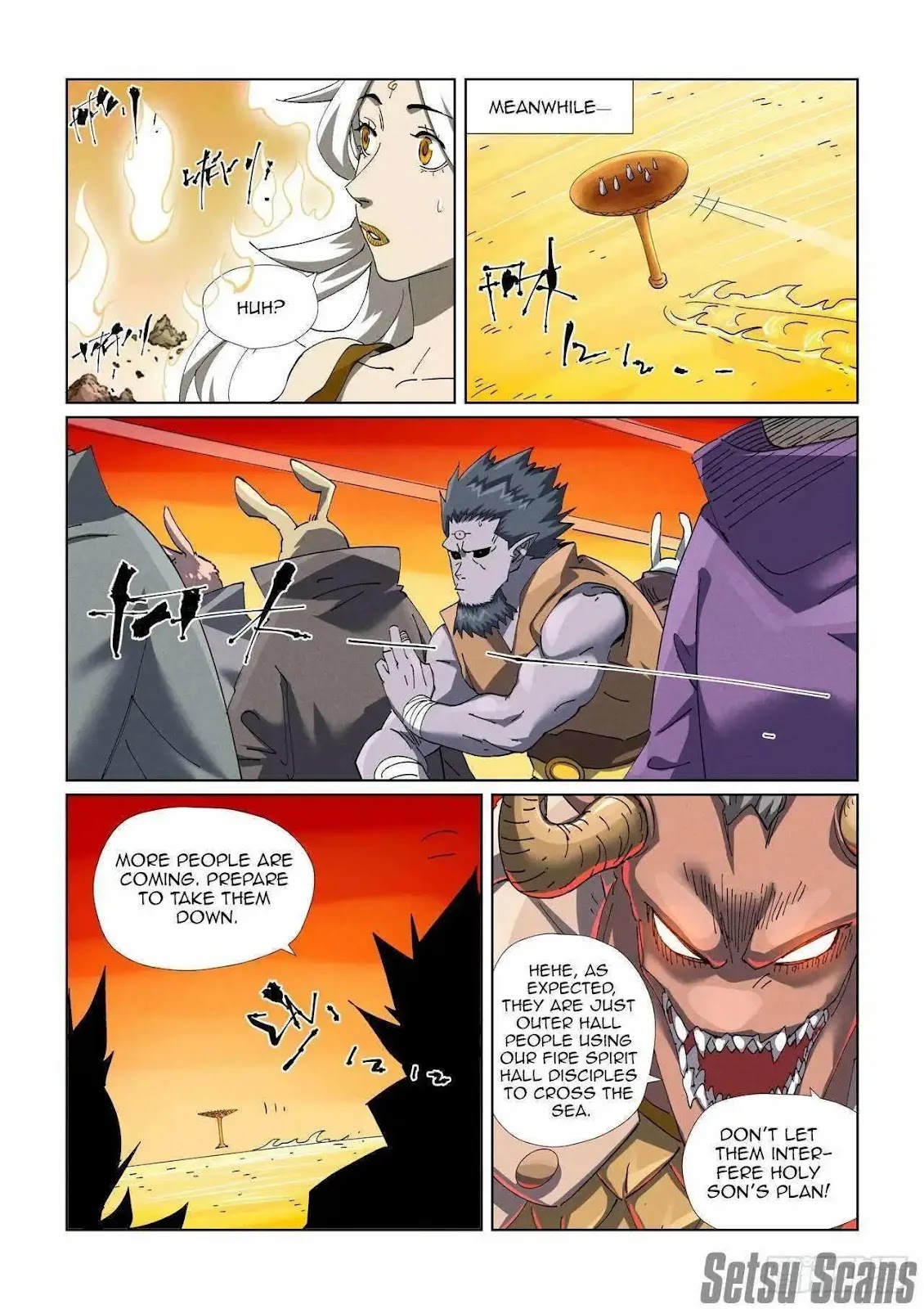 Chapter 481.5 Image(1)