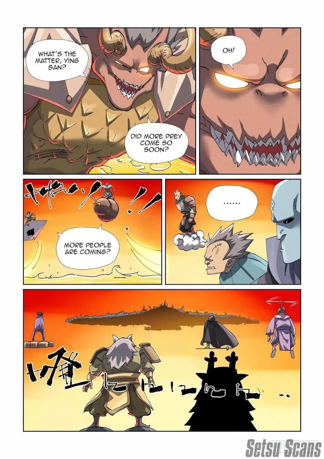 Chapter 481.5 Image(8)