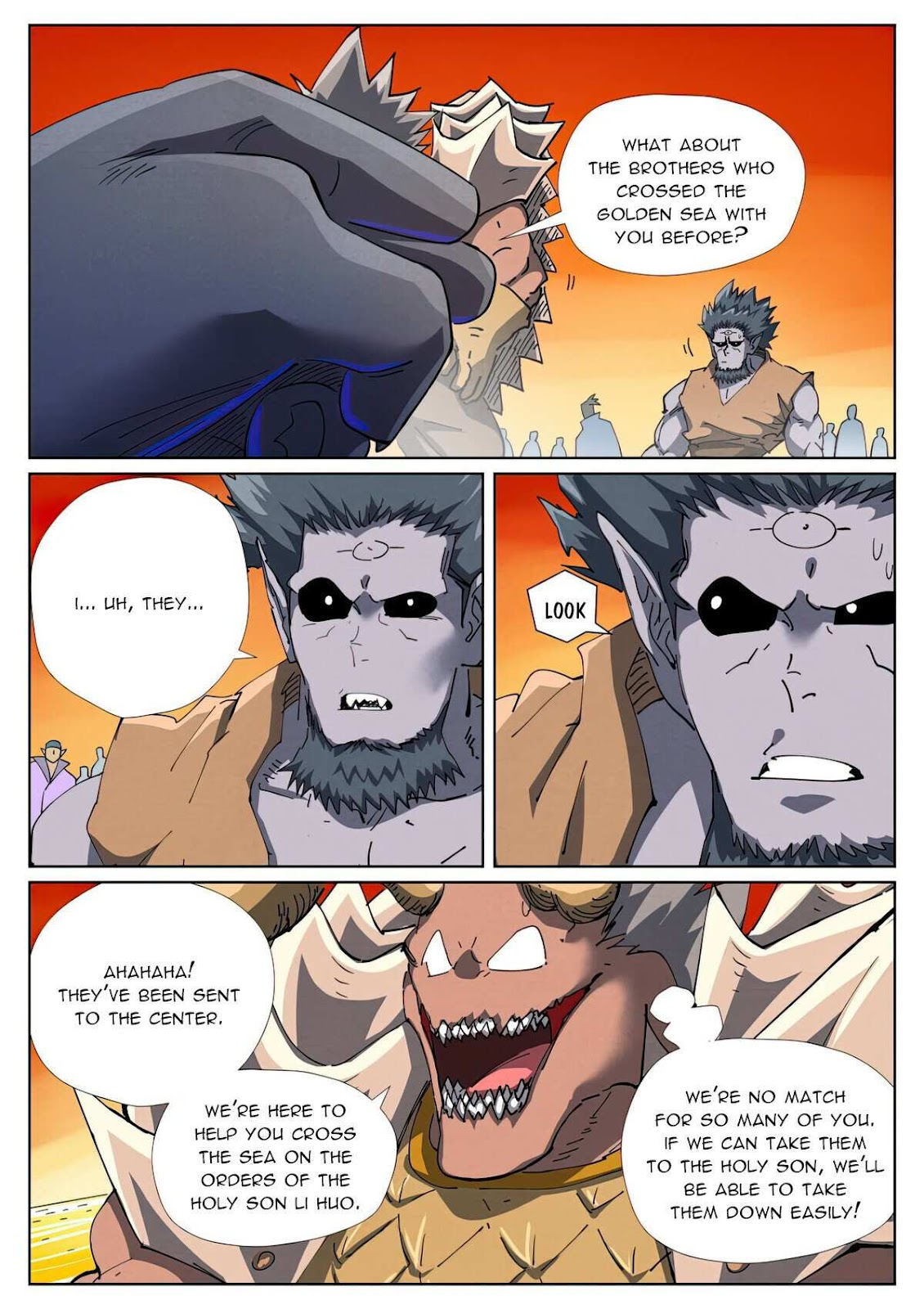 Chapter 482.1 Image(5)