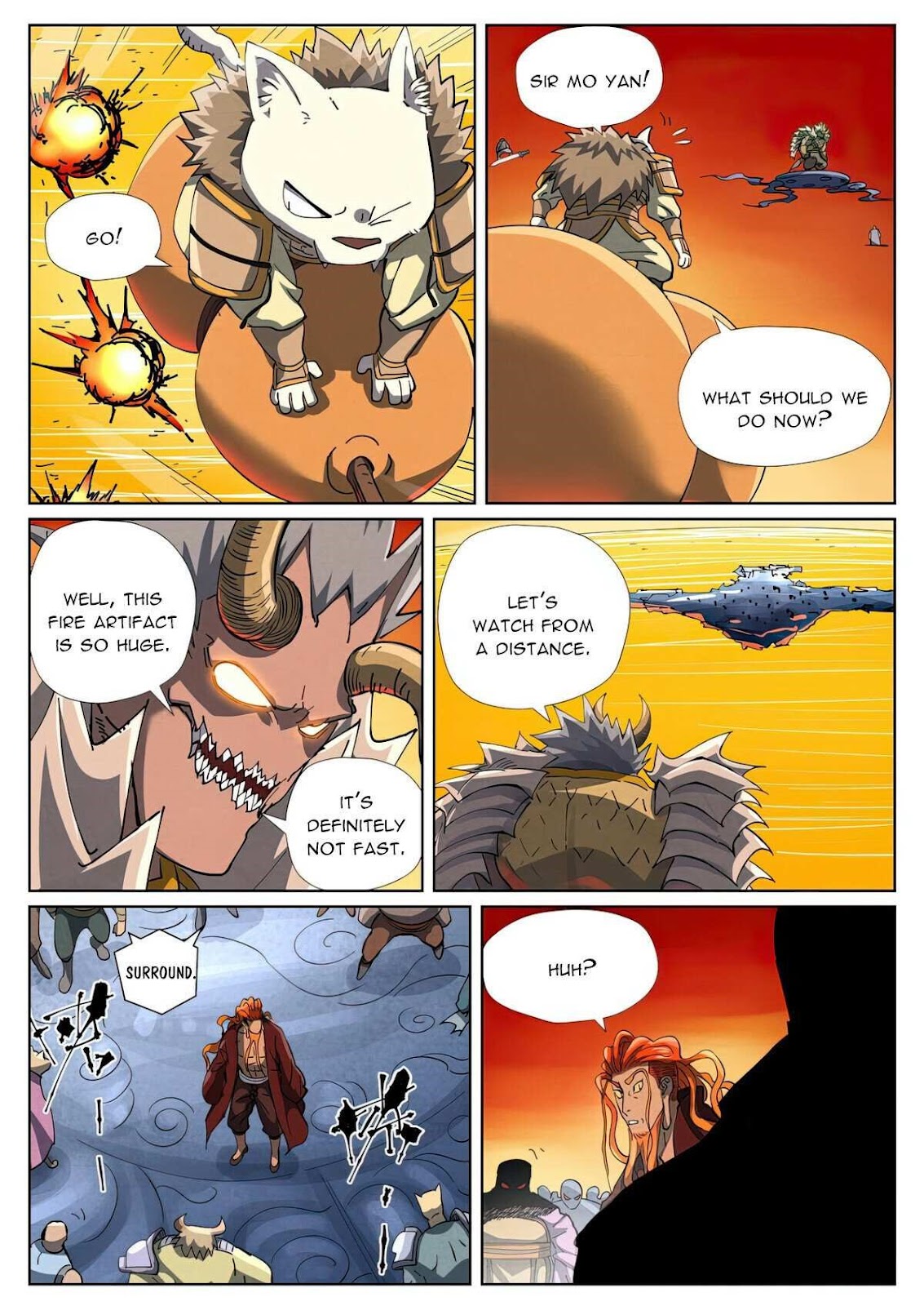 Chapter 482.1 Image(9)