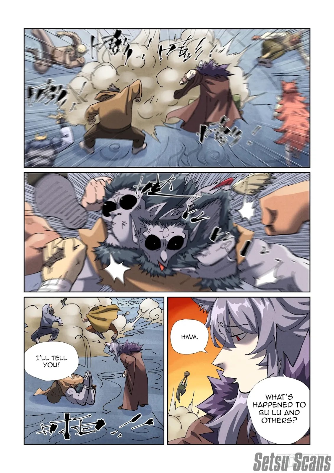 Chapter 483.5 Image(3)