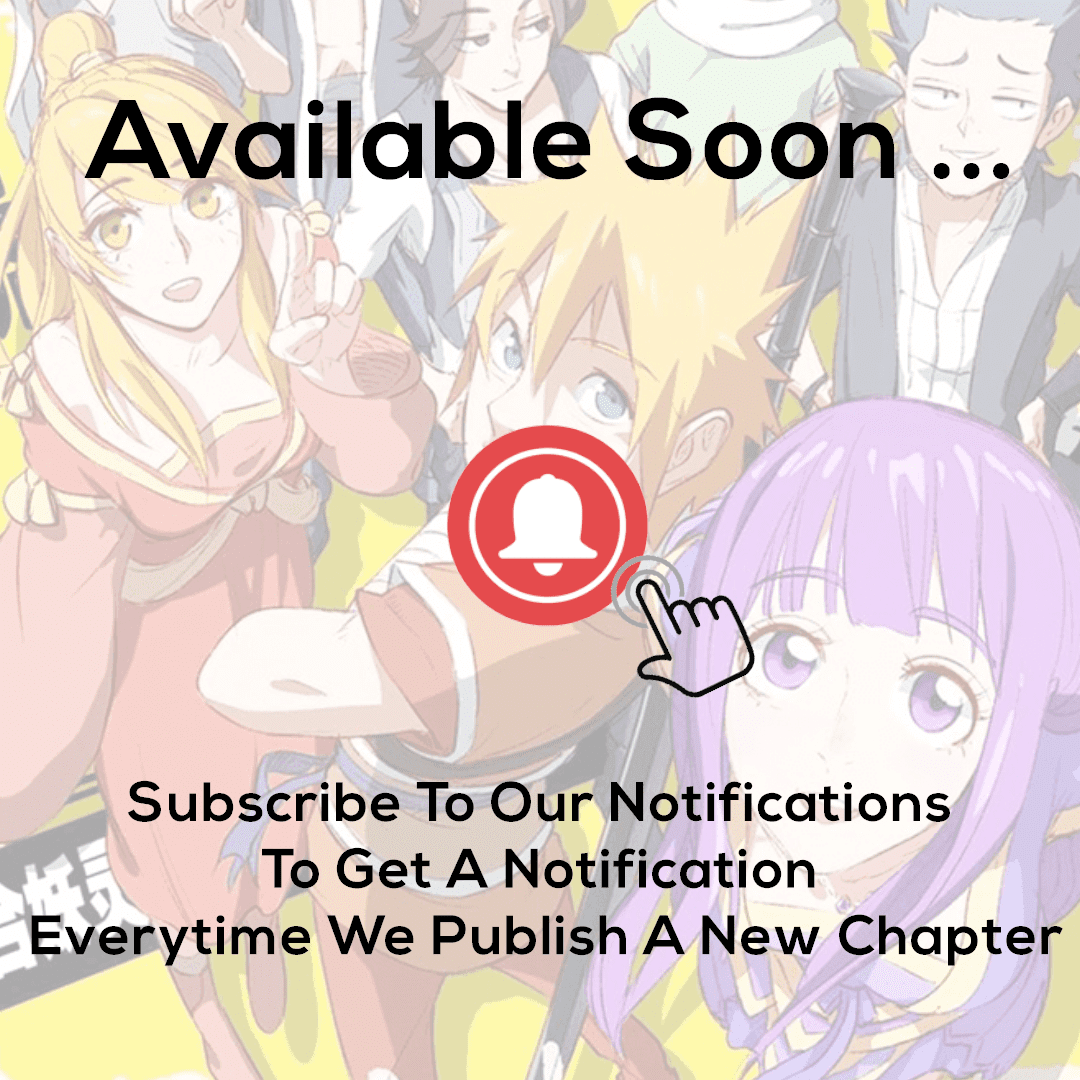 Chapter 492 Image(10)