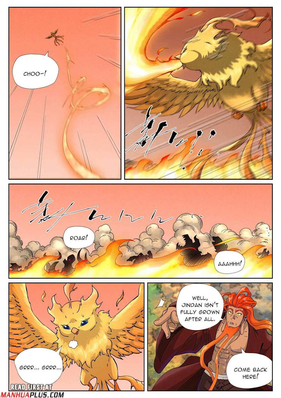 Chapter 496.6 Image(2)