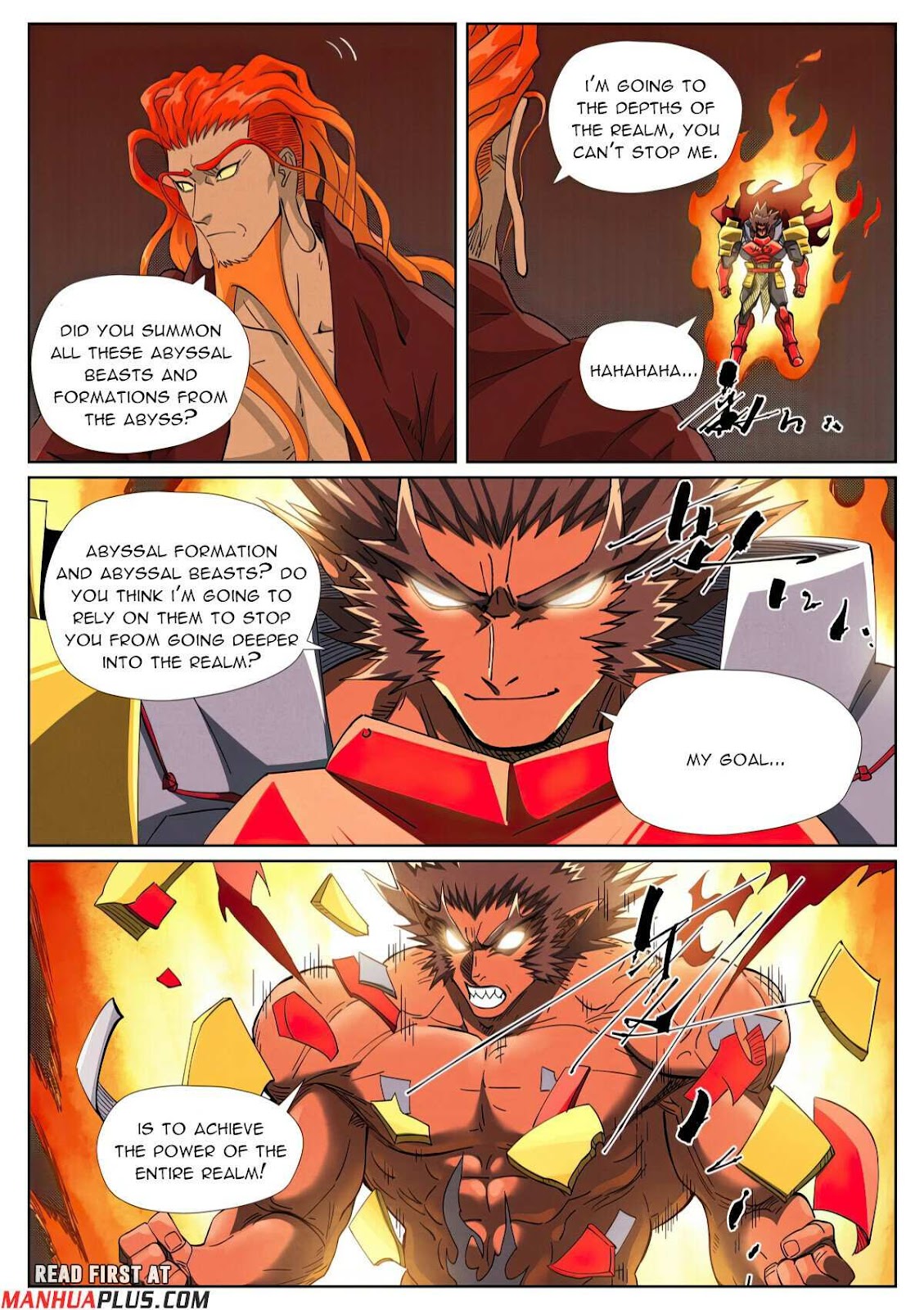 Chapter 496.6 Image(6)