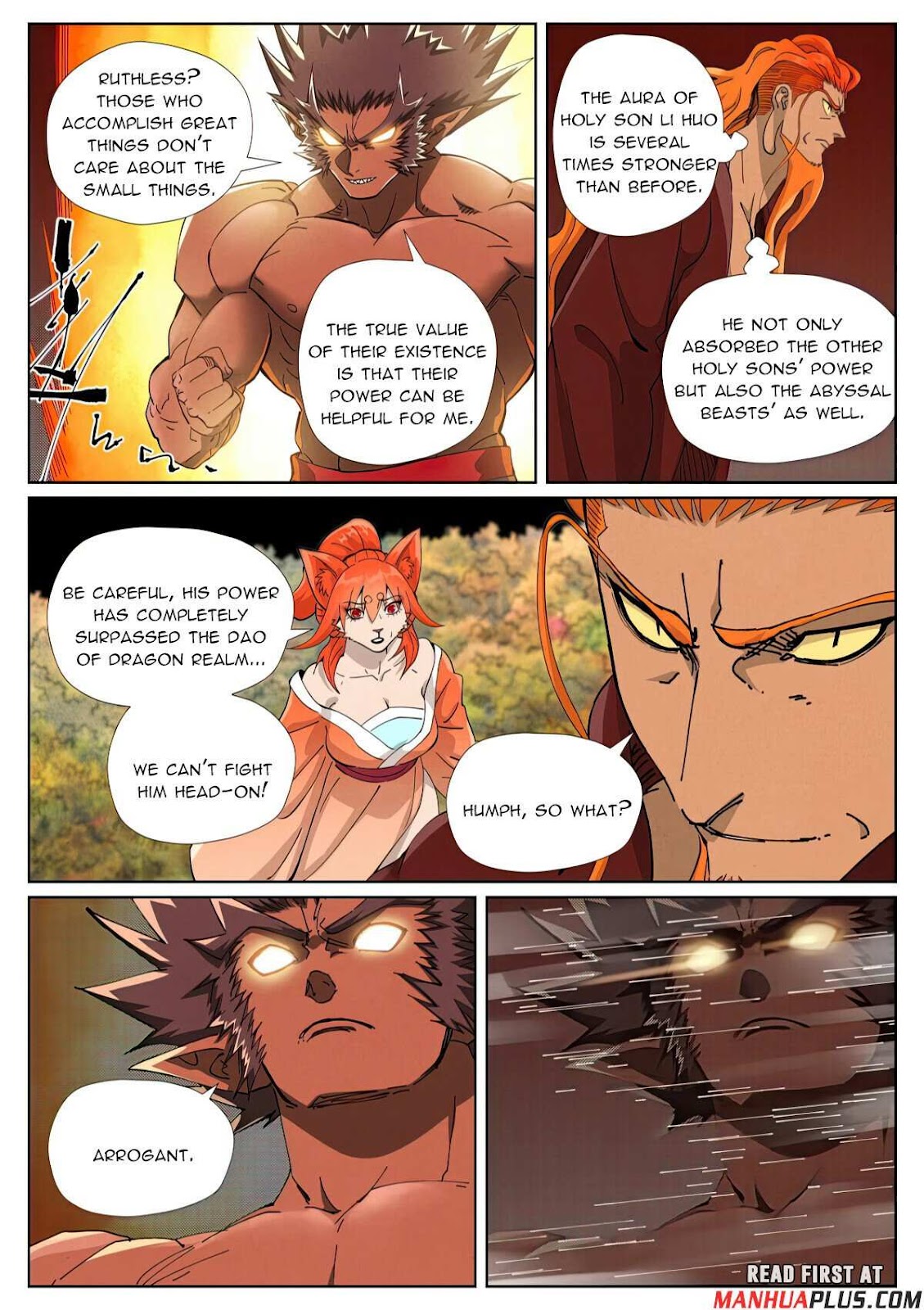 Chapter 496.6 Image(8)