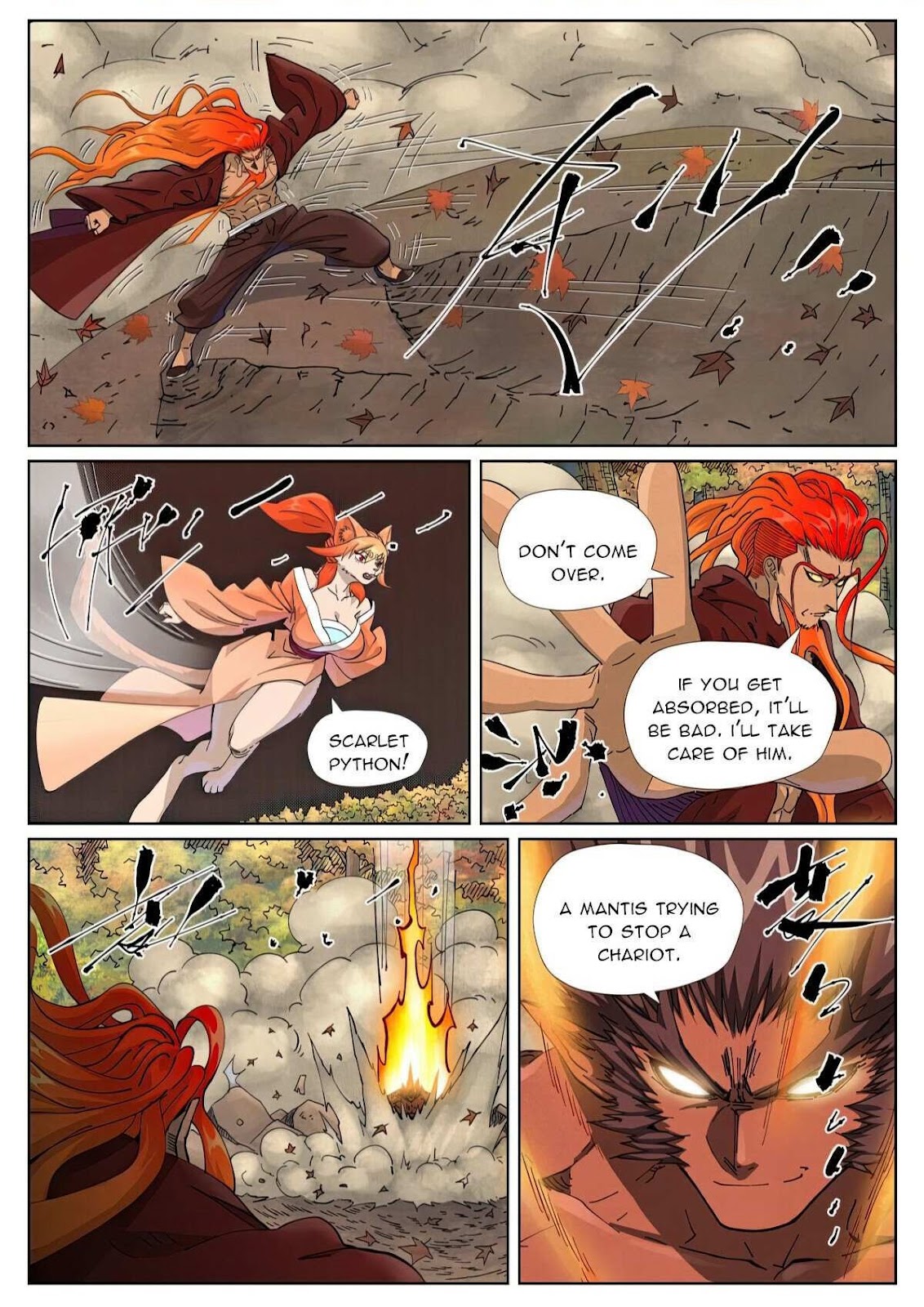 Chapter 497.1 Image(1)
