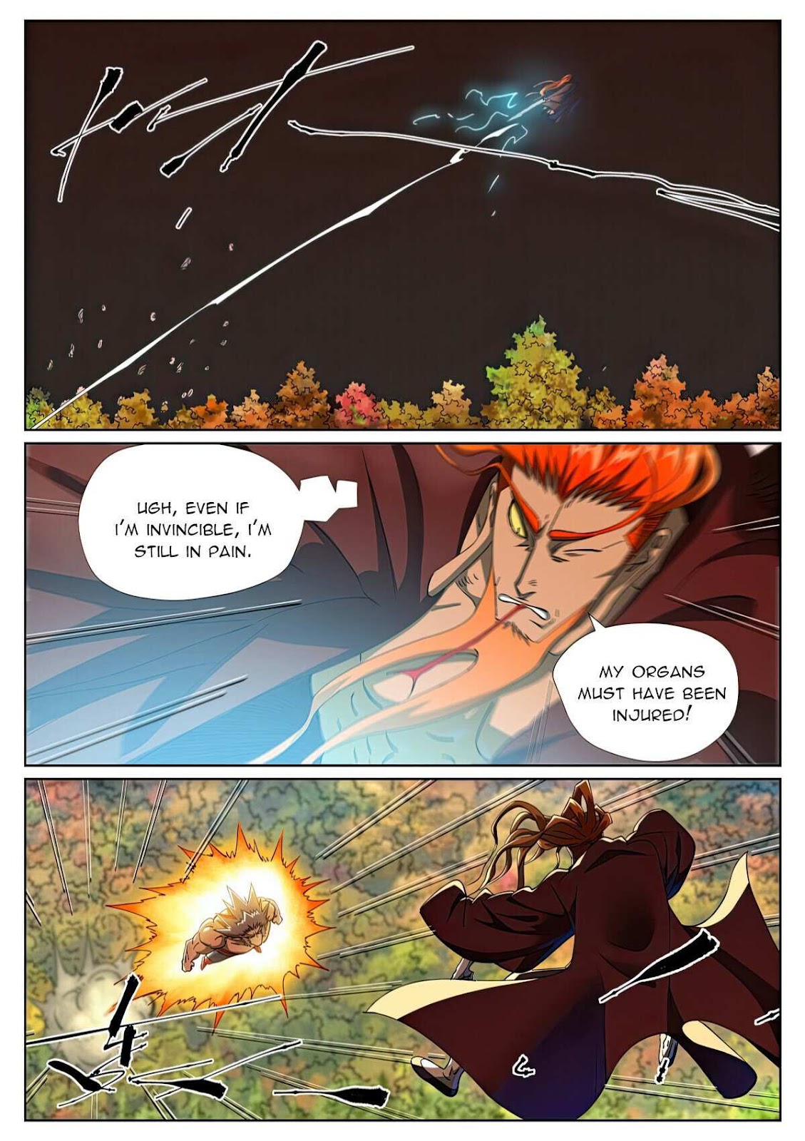Chapter 497.1 Image(5)