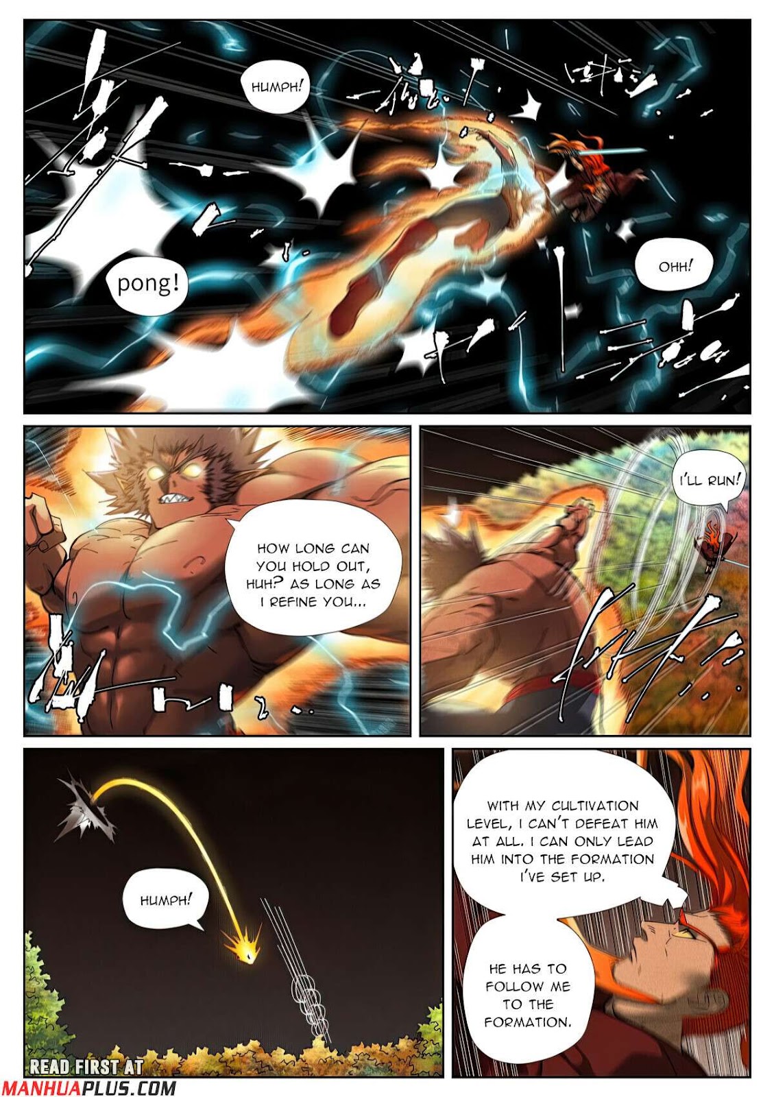 Chapter 497.1 Image(6)