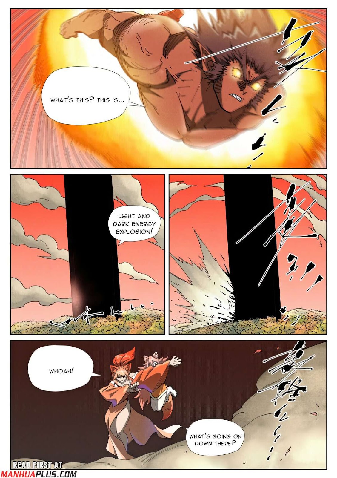 Chapter 497.1 Image(8)
