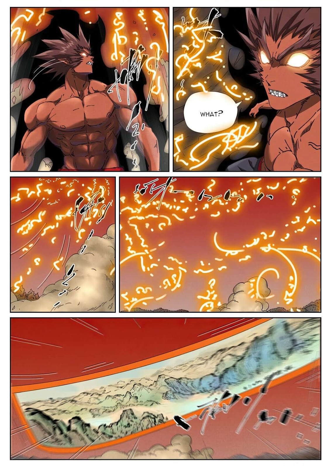 Chapter 498.6 Image(1)