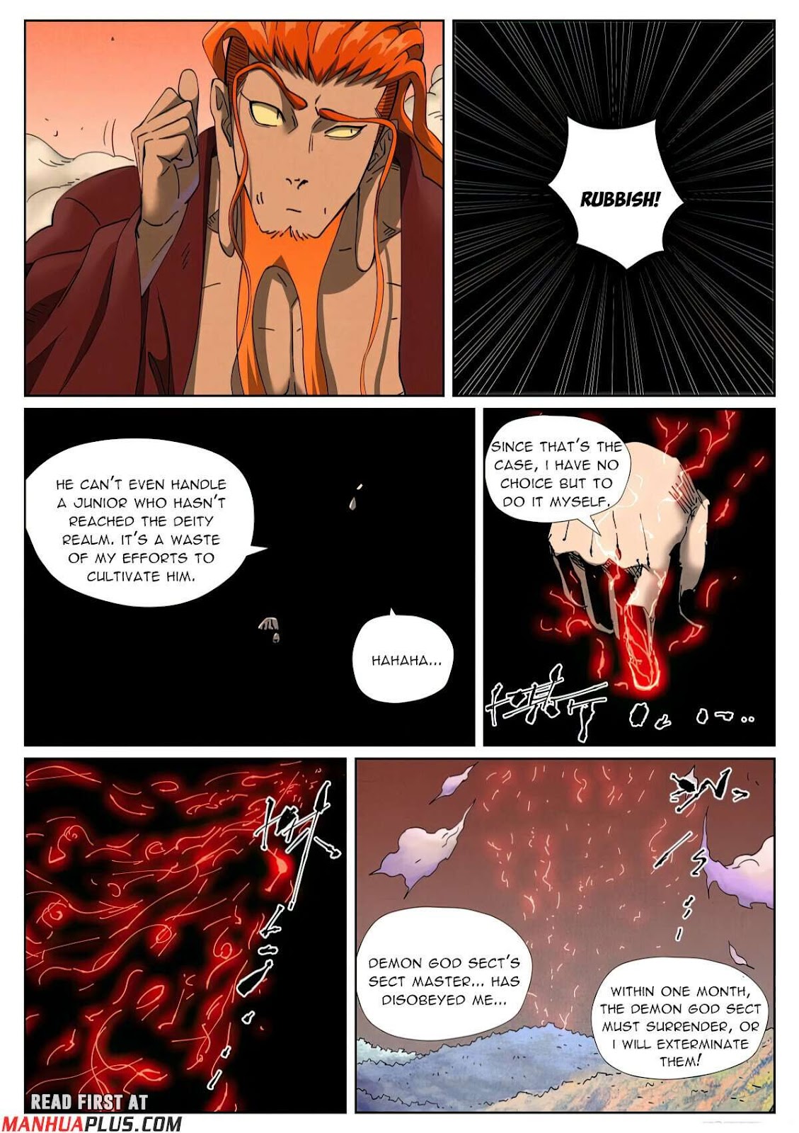 Chapter 498.6 Image(6)