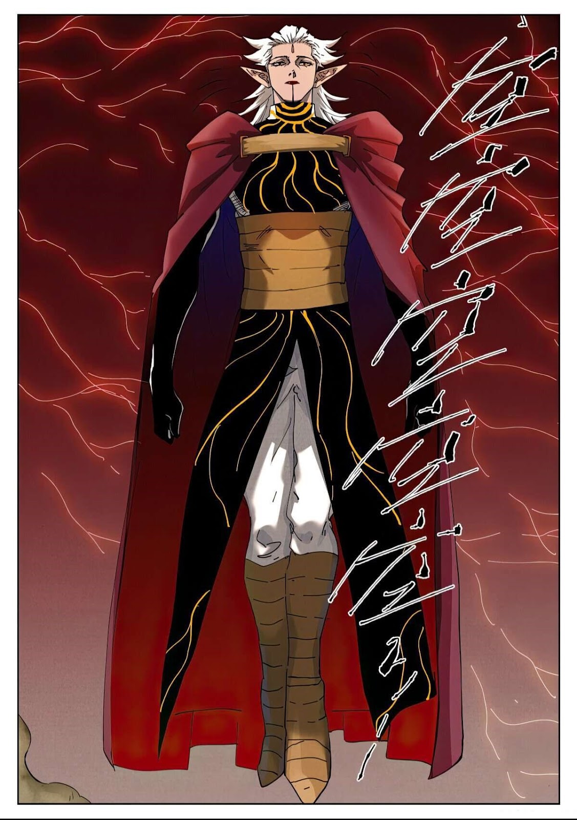 Chapter 498.6 Image(9)